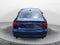 2016 Audi A3 2.0T Premium Plus