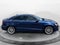 2016 Audi A3 2.0T Premium Plus