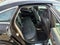 2019 Audi A6 Premium Plus