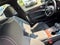 2019 Audi A6 Premium Plus