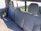 2024 RAM 1500 Tradesman Quad Cab 4x4 6'4" Box