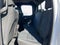 2024 RAM 1500 Tradesman Quad Cab 4x4 6'4" Box