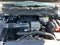 2024 RAM 1500 Tradesman Quad Cab 4x4 6'4" Box
