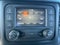 2024 RAM 1500 Tradesman Quad Cab 4x4 6'4" Box