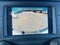 2024 RAM 1500 Tradesman Quad Cab 4x4 6'4" Box