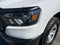 2024 RAM 1500 Tradesman Quad Cab 4x4 6'4" Box