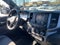 2024 RAM 1500 Tradesman Quad Cab 4x4 6'4" Box