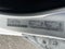 2024 RAM 1500 Tradesman Quad Cab 4x4 6'4" Box