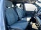 2024 RAM 1500 Tradesman Quad Cab 4x4 6'4" Box