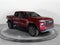 2024 GMC Canyon 4WD AT4