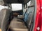 2024 GMC Canyon 4WD AT4