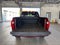 2024 GMC Canyon 4WD AT4