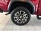 2024 GMC Canyon 4WD AT4