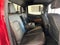 2024 GMC Canyon 4WD AT4