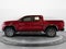 2024 GMC Canyon 4WD AT4