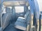 2026 Chevrolet Silverado 1500 4WD Crew Cab Short Bed Custom Trail Boss