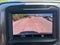 2026 Chevrolet Silverado 1500 4WD Crew Cab Short Bed Custom Trail Boss
