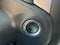 2026 Chevrolet Silverado 1500 4WD Crew Cab Short Bed Custom Trail Boss