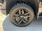 2026 Chevrolet Silverado 1500 4WD Crew Cab Short Bed Custom Trail Boss