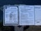 2026 Chevrolet Silverado 1500 4WD Crew Cab Short Bed Custom Trail Boss