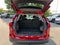 2024 GMC Terrain FWD SLE