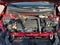 2024 GMC Terrain FWD SLE