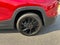 2024 GMC Terrain FWD SLE