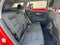 2024 GMC Terrain FWD SLE