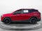 2024 GMC Terrain FWD SLE