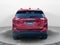 2024 GMC Terrain FWD SLE
