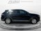 2020 Lincoln Nautilus Standard