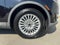 2020 Lincoln Nautilus Standard