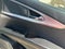 2020 Lincoln Nautilus Standard