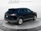 2020 Lincoln Nautilus Standard