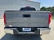 2018 Toyota Tundra SR5 5.7L V8