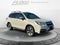 2018 Subaru Forester Premium