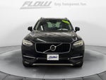 2017 Volvo XC90 T5 Momentum