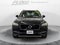 2017 Volvo XC90 T5 Momentum