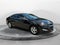 2021 Chevrolet Malibu LS