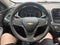 2021 Chevrolet Malibu LS
