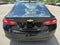 2021 Chevrolet Malibu LS