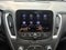 2021 Chevrolet Malibu LS