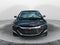 2021 Chevrolet Malibu LS
