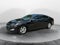 2021 Chevrolet Malibu LS