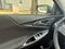 2021 Chevrolet Malibu LS