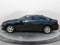 2021 Chevrolet Malibu LS