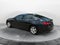 2021 Chevrolet Malibu LS