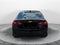2021 Chevrolet Malibu LS