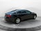 2021 Chevrolet Malibu LS