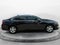 2021 Chevrolet Malibu LS